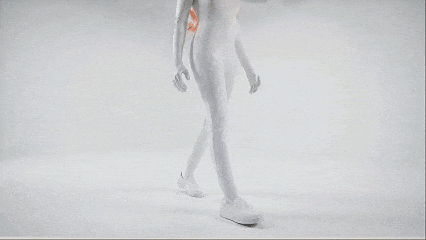 a72788beb308d2660b0f74d5a3c33f30.jpg