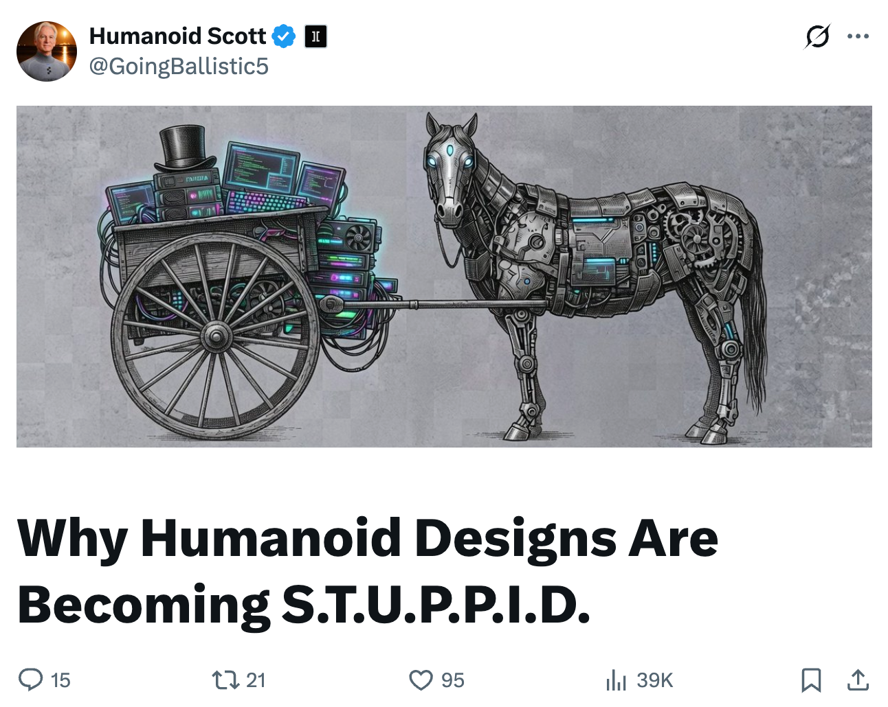 617a9244e8f0b82efa81e12f6871c2cf.png