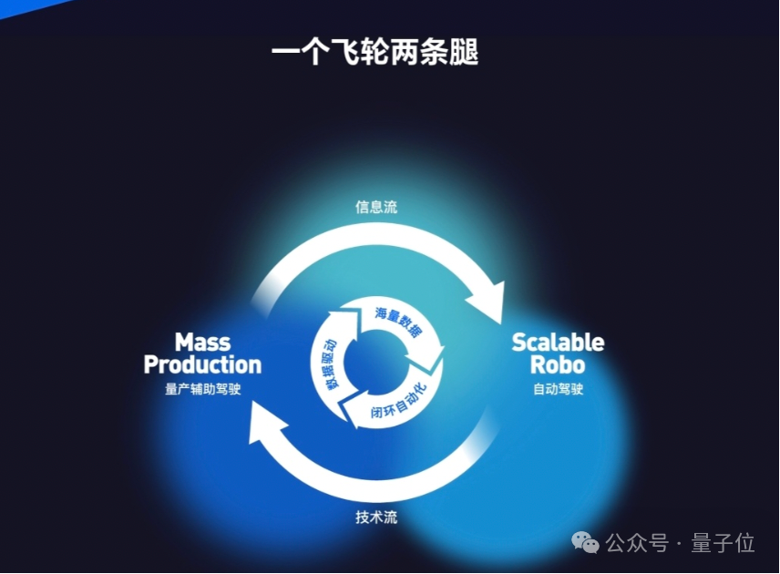 7f470860d2685fe8c56a2f8494697933.png