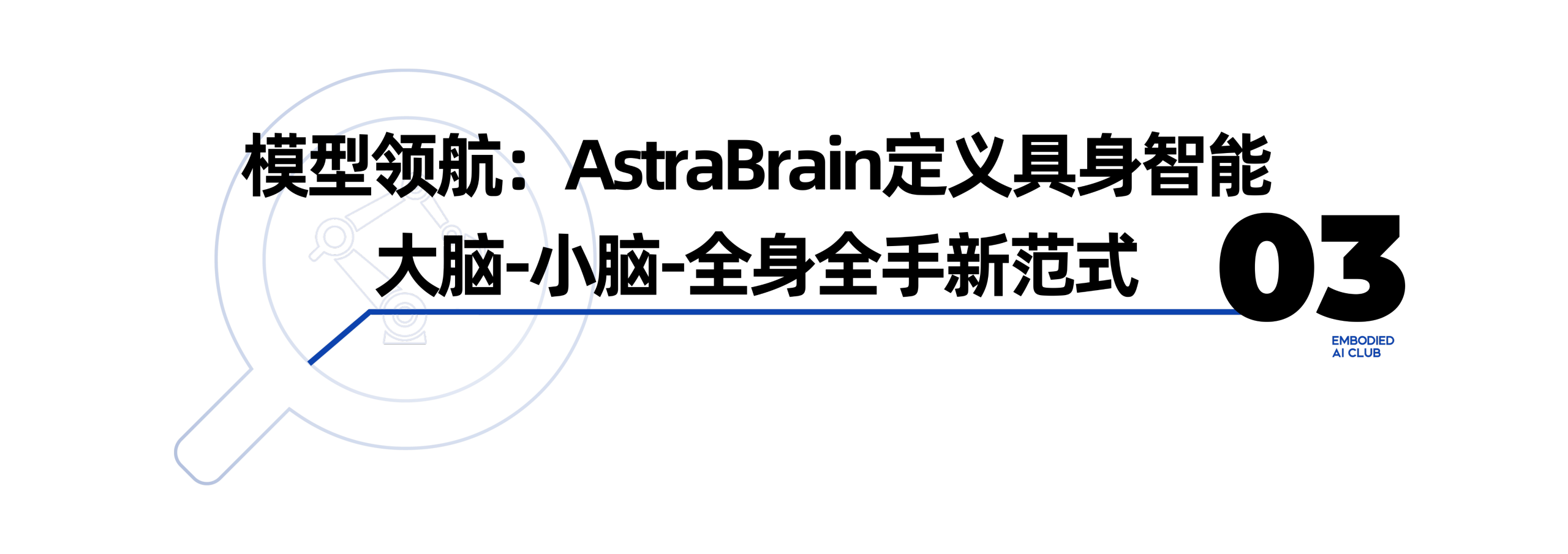 205387c472bb4f54bc65ffdfbe20b328.png