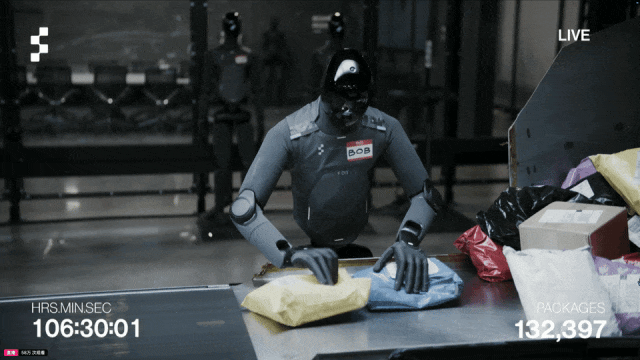 d056292e77919d48d75742a4752c0c1e.jpg