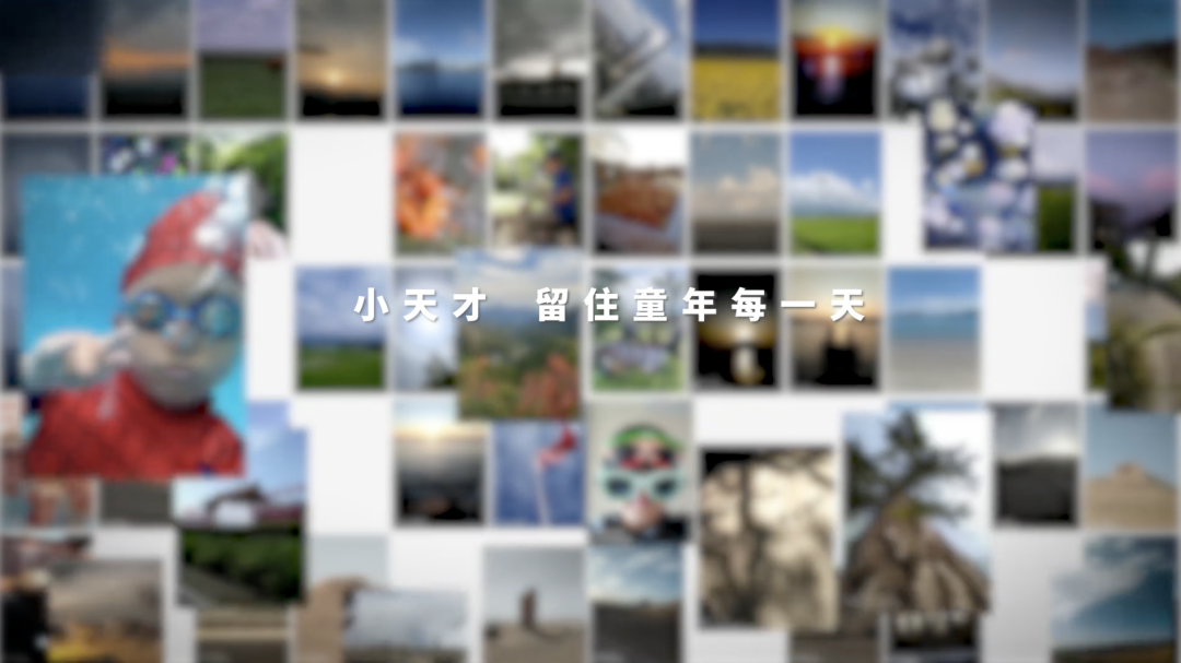 1782479697527905.png f9618a6ae684ce801b8e11a194c53ed5.png