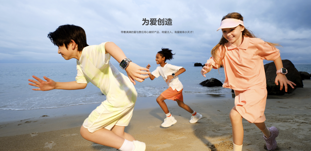 1782479935759512.png cd5b35d7a526693d975317ab1d5e763e.png