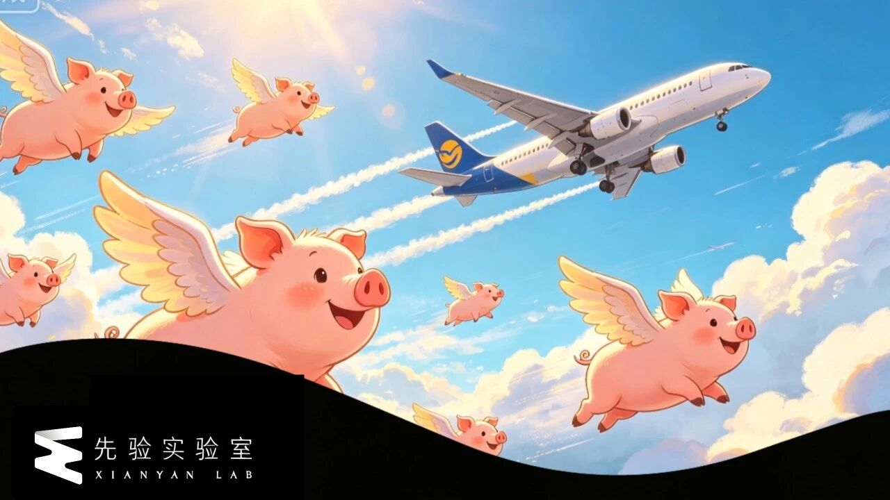 世界模型： “造世界”可行，但不是具身智能要的未来