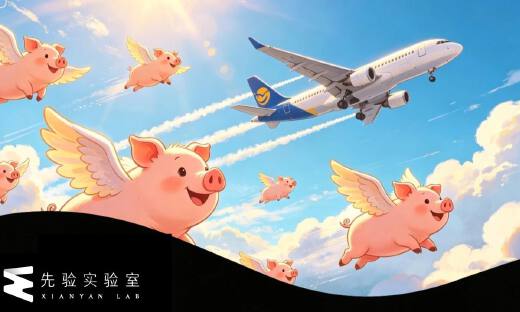 世界模型： “造世界”可行，但不是具身智能要的未来