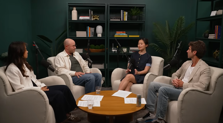Engram 创始人：模型再大，记不住也是白搭  