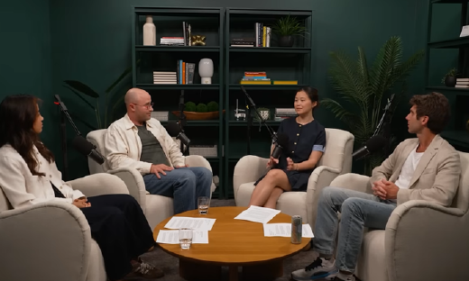 Engram 创始人：模型再大，记不住也是白搭  