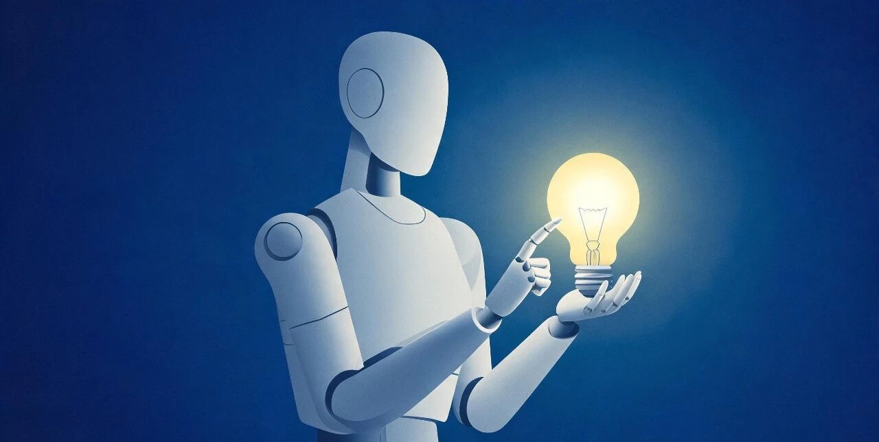 2026年了，我们还在用爱迪生试灯丝的方式评估世界模型