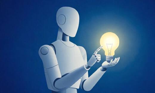 2026年了，我们还在用爱迪生试灯丝的方式评估世界模型