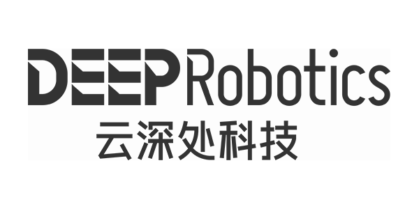 云深处
