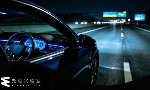 世界模型在自动驾驶应用，为什么卡在施工道路？