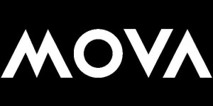 MOVA