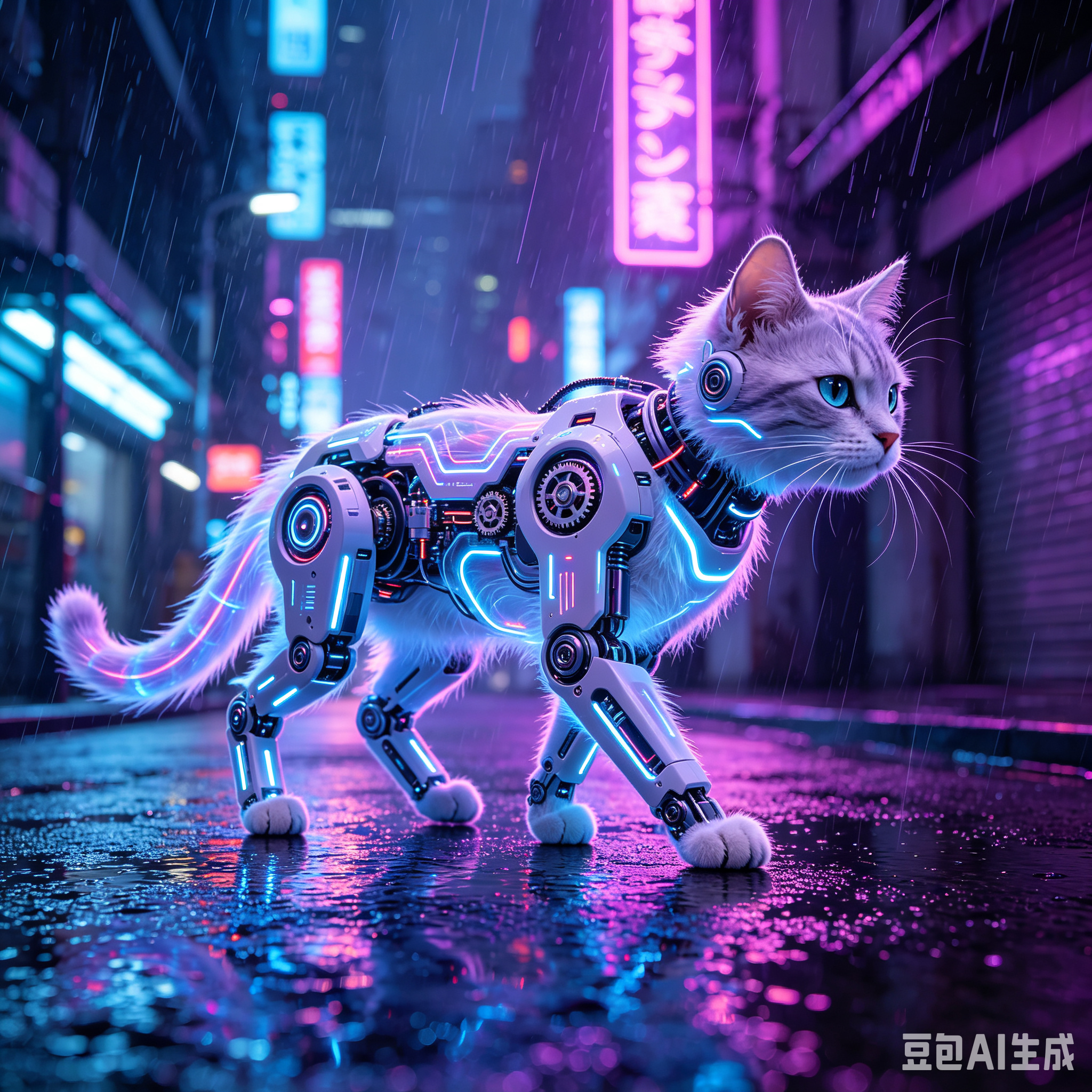 预训练的秘密，不只在规模和多样性