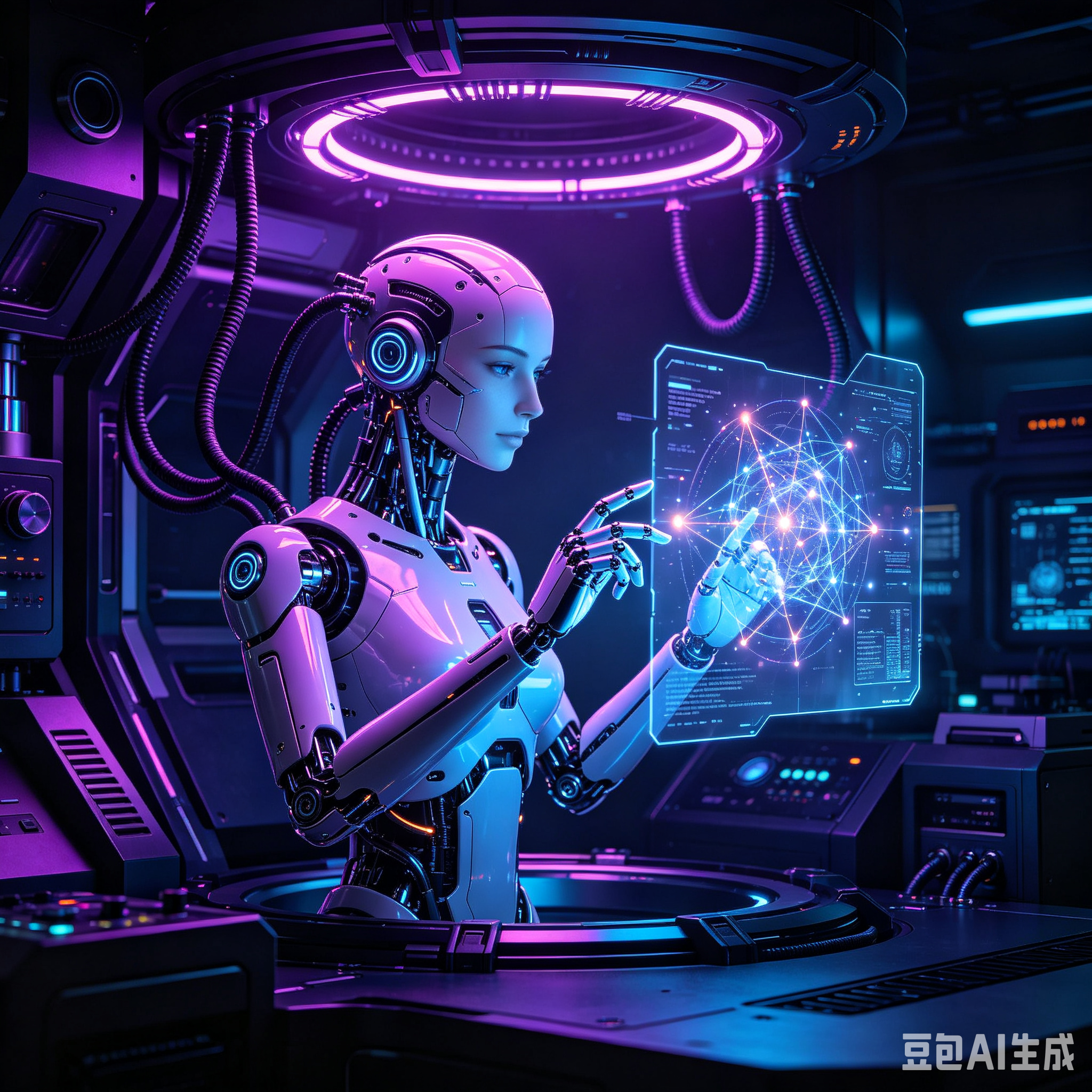 ​星尘智能完成工商变更