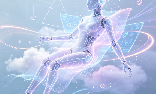 蚂蚁灵波开源LingBot-World 2.0：首创Agent机制，720p/60fps实时多人多机交互