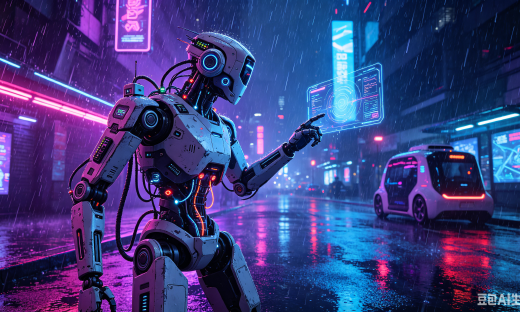 行业首个具身原生世界动作模型来了！蚂蚁灵波发布LingBot-VA 2.0
