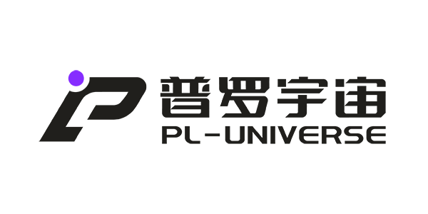 普罗宇宙