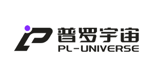 普罗宇宙