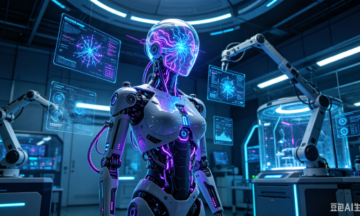 Walden Robotics获得3亿美元种子轮融资