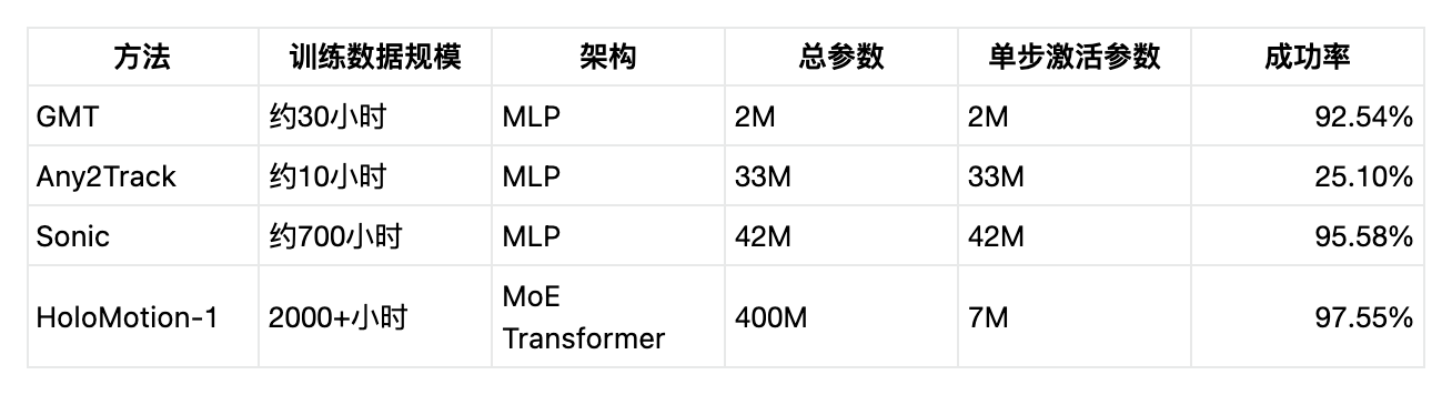 3f98aa26e64d230da2249be86e4a2cdd.png
