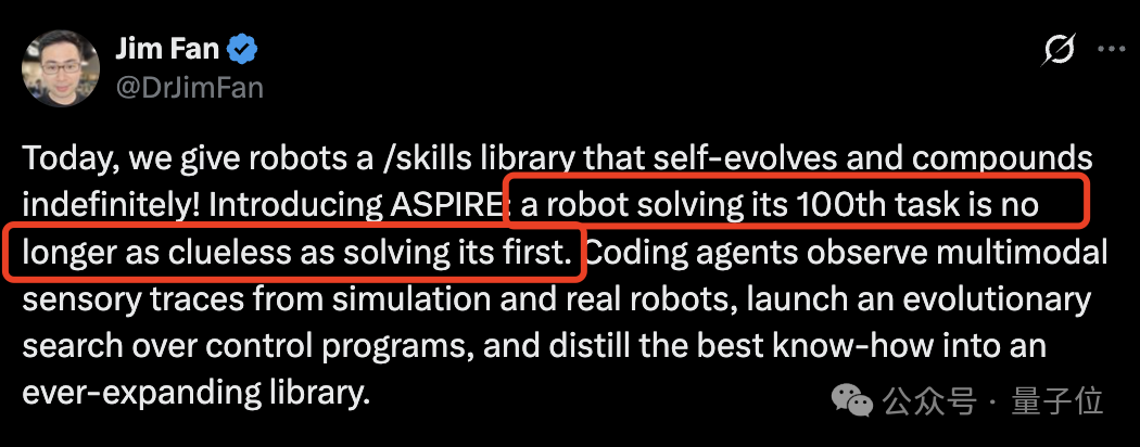 d0aa90754398b3b0bf22fa19407900e9.png
