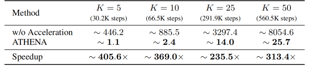 1324b152b93c8a16e2557528bafabad0.png