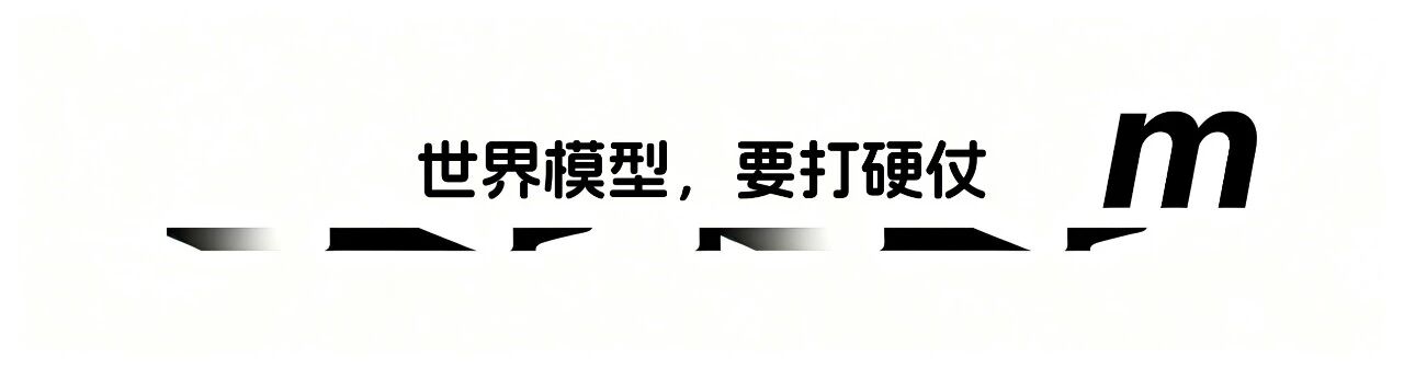 5f602900b7260aba25addba95f34e942.jpg