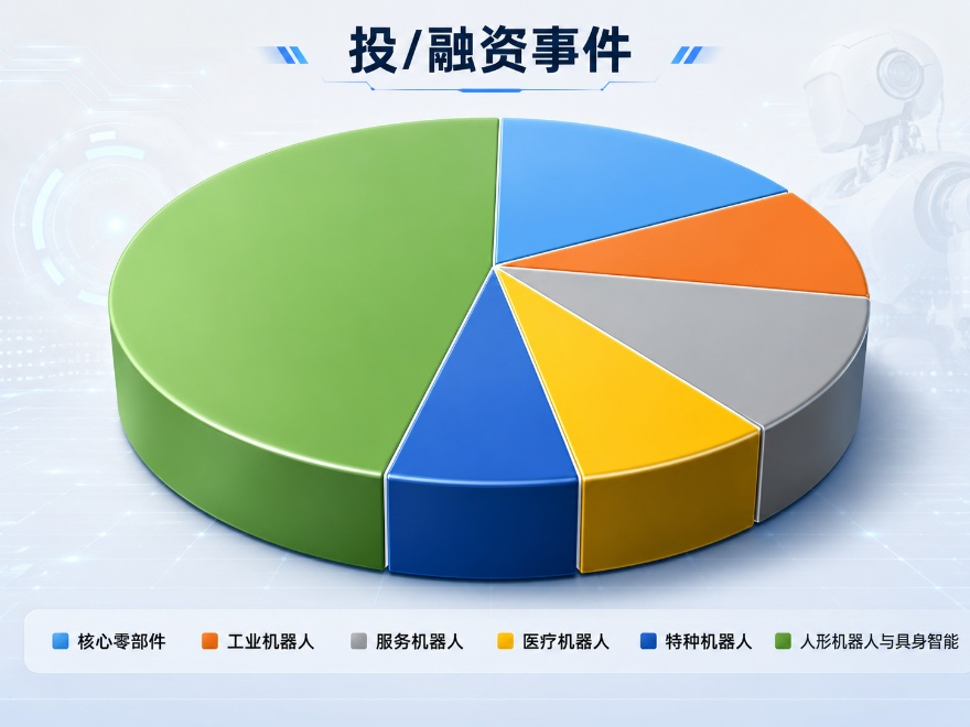 cd8190fce6863c5a97a6c0aea168b9a0.png