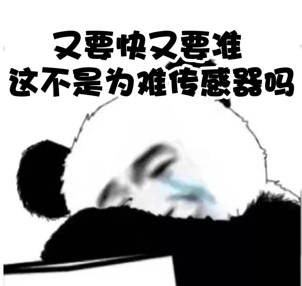 ab87db7bf566dad526a30f59b16a29be.jpg