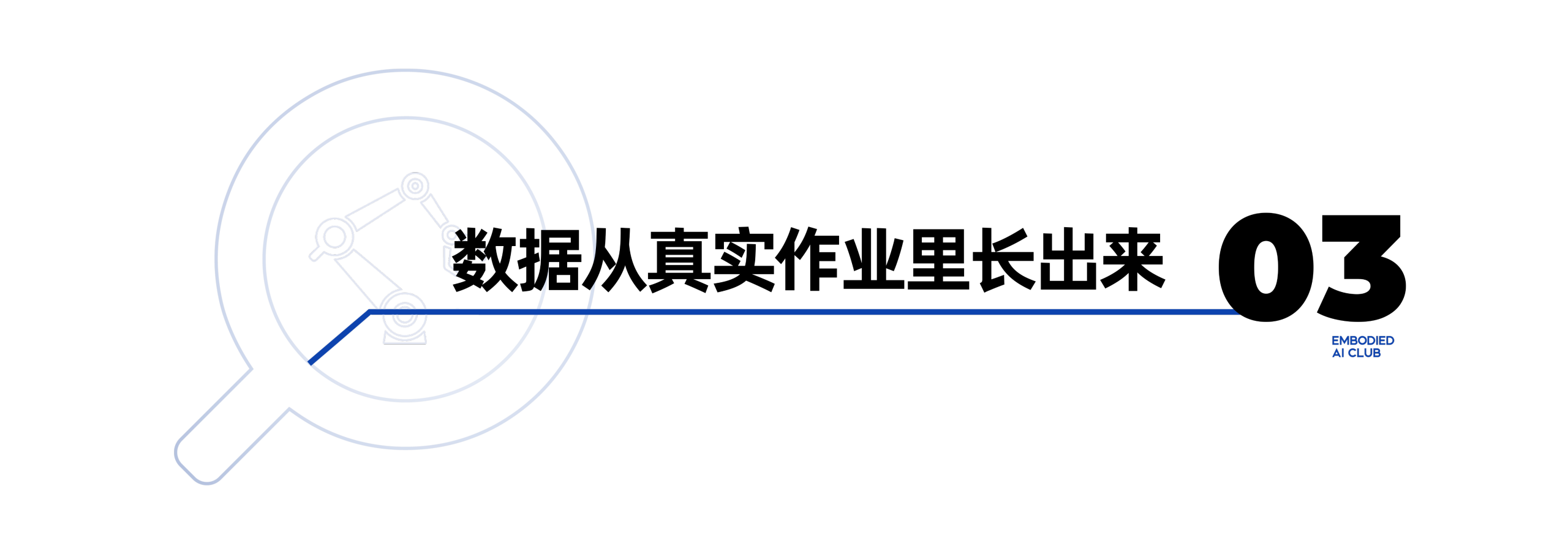 1783346016932846.png e7b69a49014c7c61571fab8c097402af.png