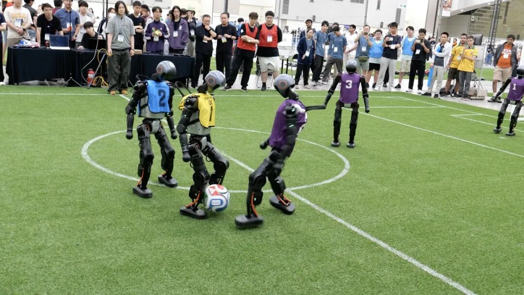 1783403392892166.jpg fcb39ecbca26b6bba91607e0660c9cbb.jpg