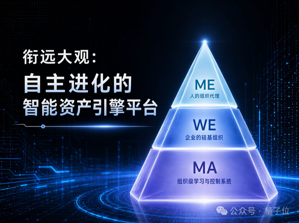 1783404621935013.png 34c3badf6f6ddb4fb0e1e5bb3b517bb9.png