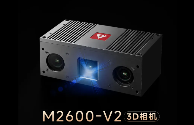 118be47a78b91ecde8fca19b3c01b07a.png