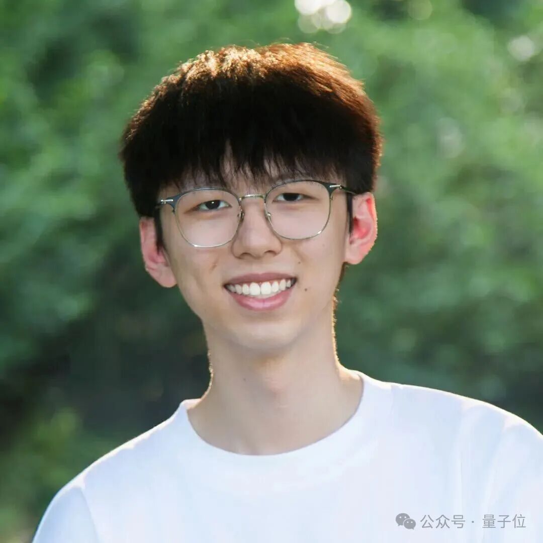 76111d3b35479c13aac351e6a83ace46.jpg