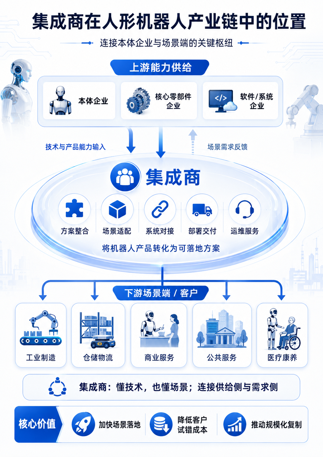 ba8f3020352a061a2d205e06a9075ba7.png