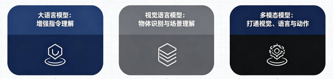 8c70776272dbf3ee2b89afe54bfe18c8.png