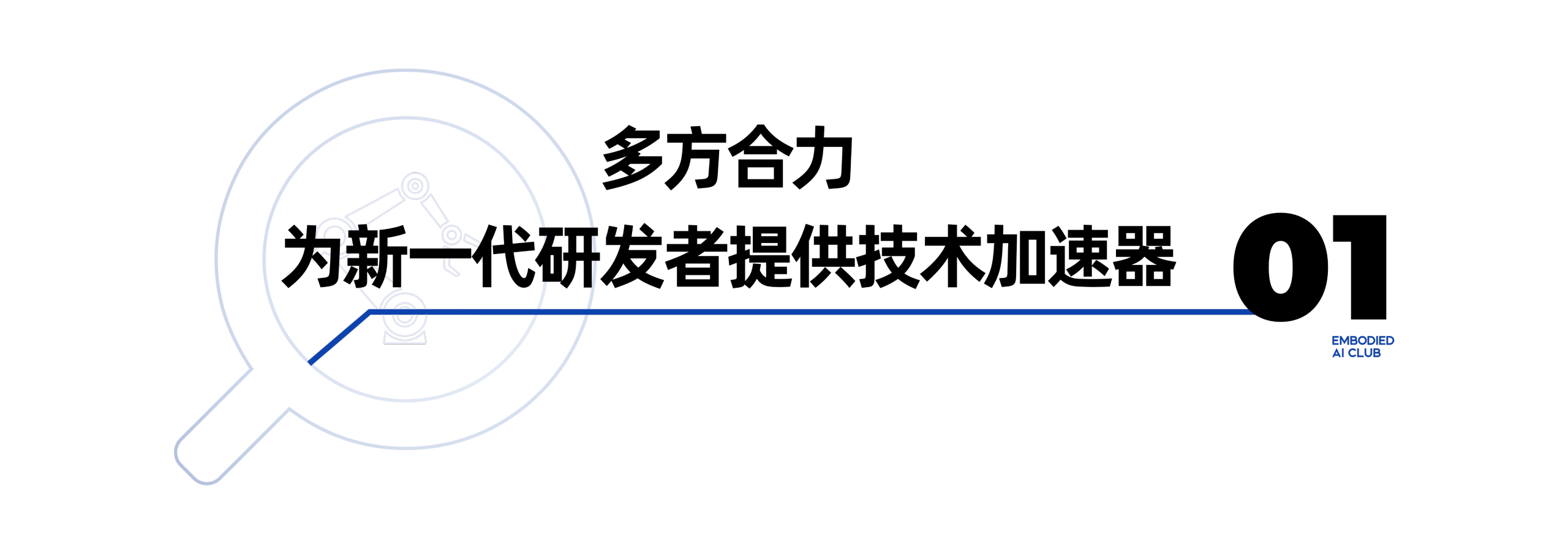 24a5420228eace410ee661a257dd74cd.png