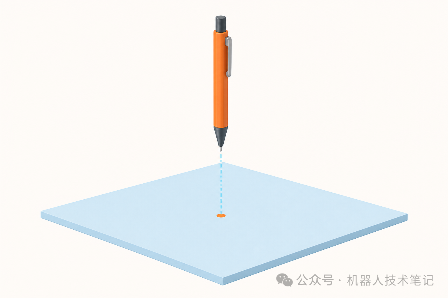 e3f4ccc18369bb16d5c6ddb4171396bc.png