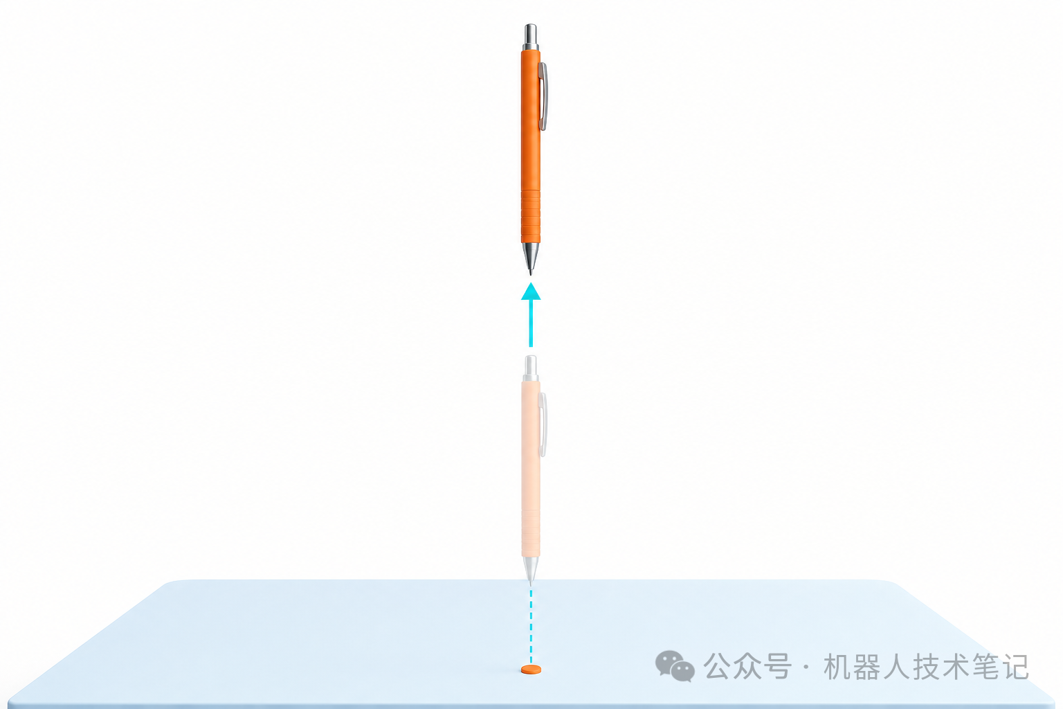 b444e25f3f3cf956a694ae7da6f0e197.png