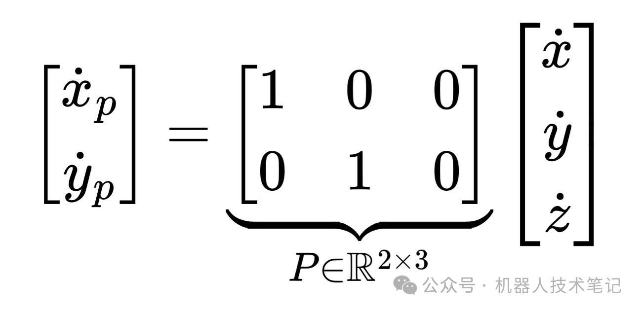 5d7acff4e9afd1647ac60bc35d94624b.png