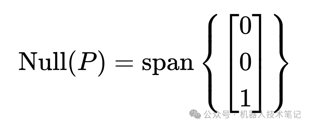 d4a0ab2edcb4c9117abb3d7580331049.png