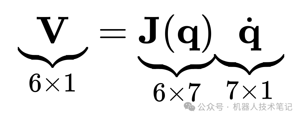 e823e00e33678e8263c1c548c9dfab7e.png