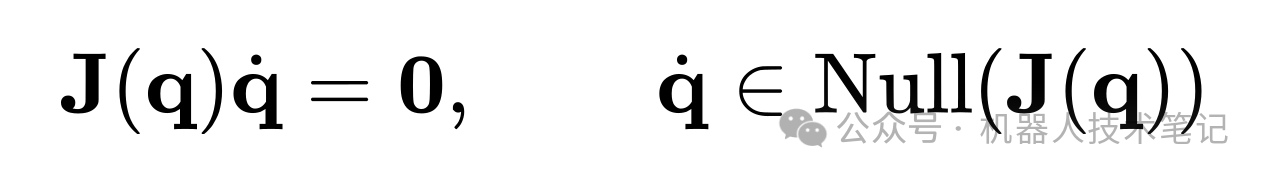 865209bf51ea17c88ffa8507d2a13745.png
