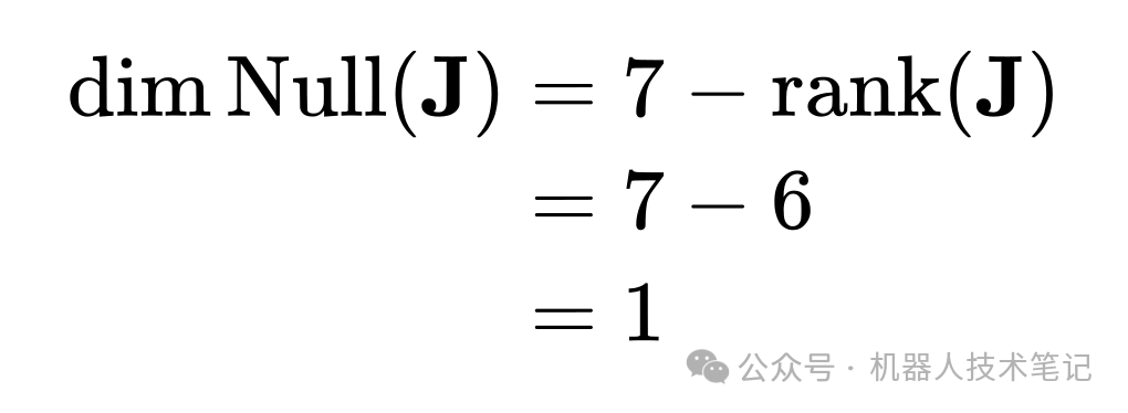 2f5f6bf0f3e316b0c16c8f3a6fcdfc64.png