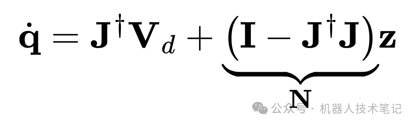 aa23961ef46e064e0888e966c3b5a84d.png