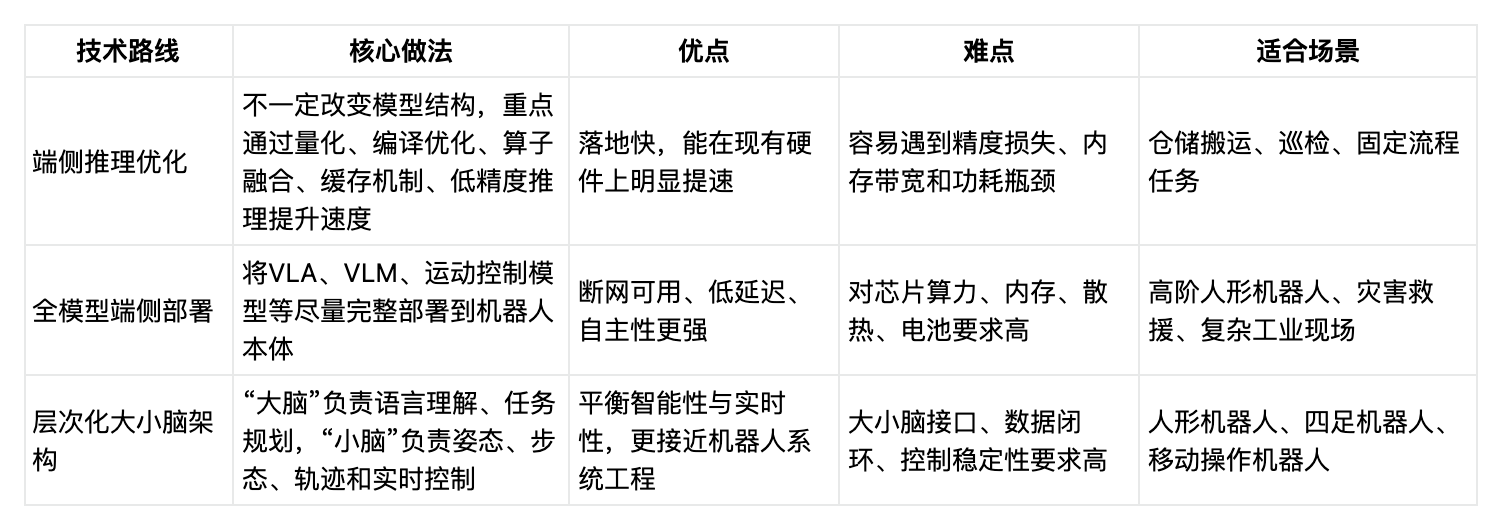 62038efbf0d7306ef38d3af2dd879692.png