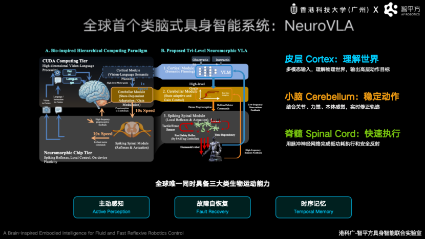 3859a753a014f20ff9033d61f08fe01e.png