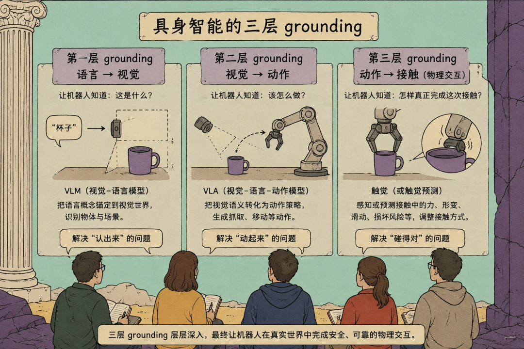 d10e4e26478c3fb22f0d3128fc737c18.png