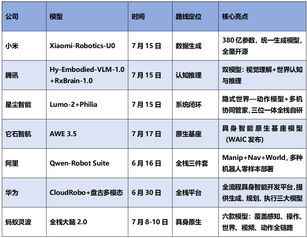 14dcad03fada9edecde1b0109de12daa.png