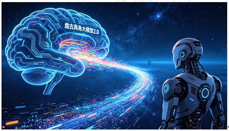 c3a37a22c35773ae545066a2209397fc.png